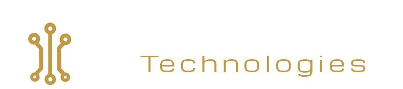 Cloudcircuit